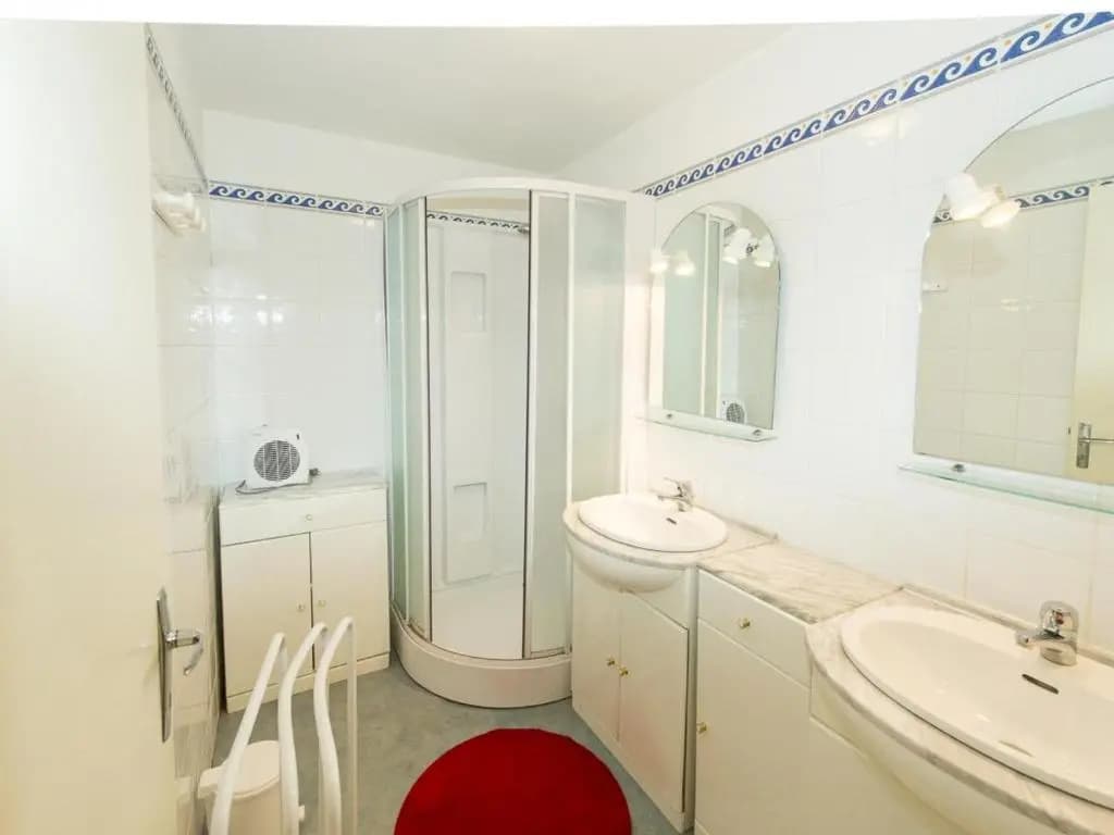 Gîte Châtel-Montagne, 3 pièces, 4 personnes - FR-1-489-47 - Photo 4