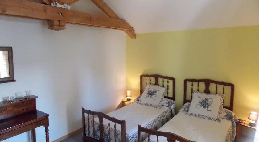 Le Cintrium - Photo 3