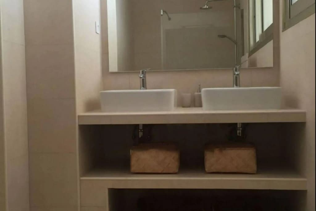 Panoramic Sea View Apartment - Photo 5