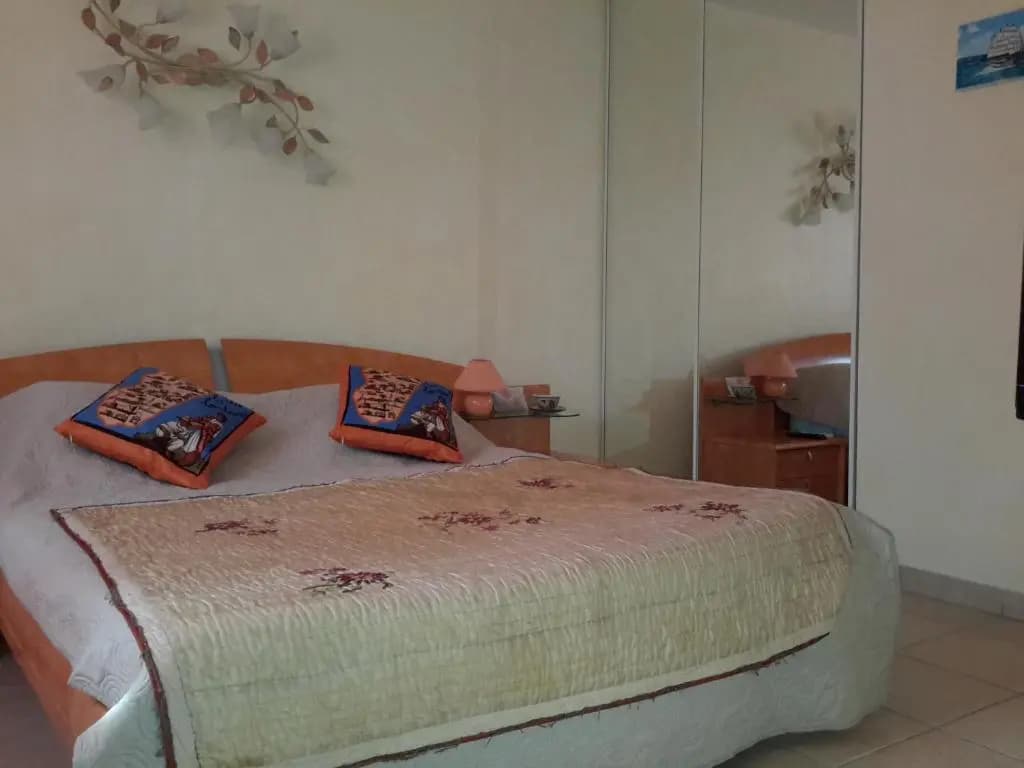 La Maison de Jenny - Photo 1
