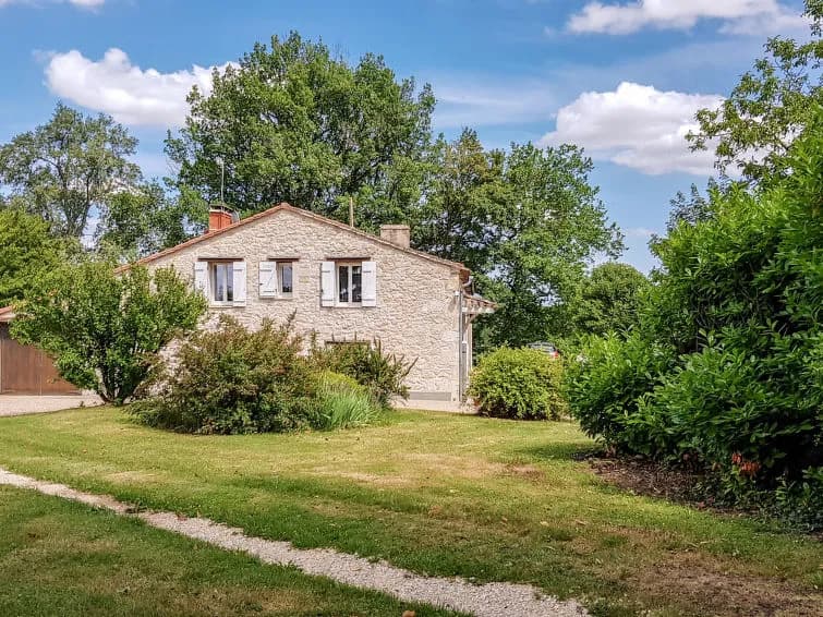 Holiday Home la Raze - Photo 2