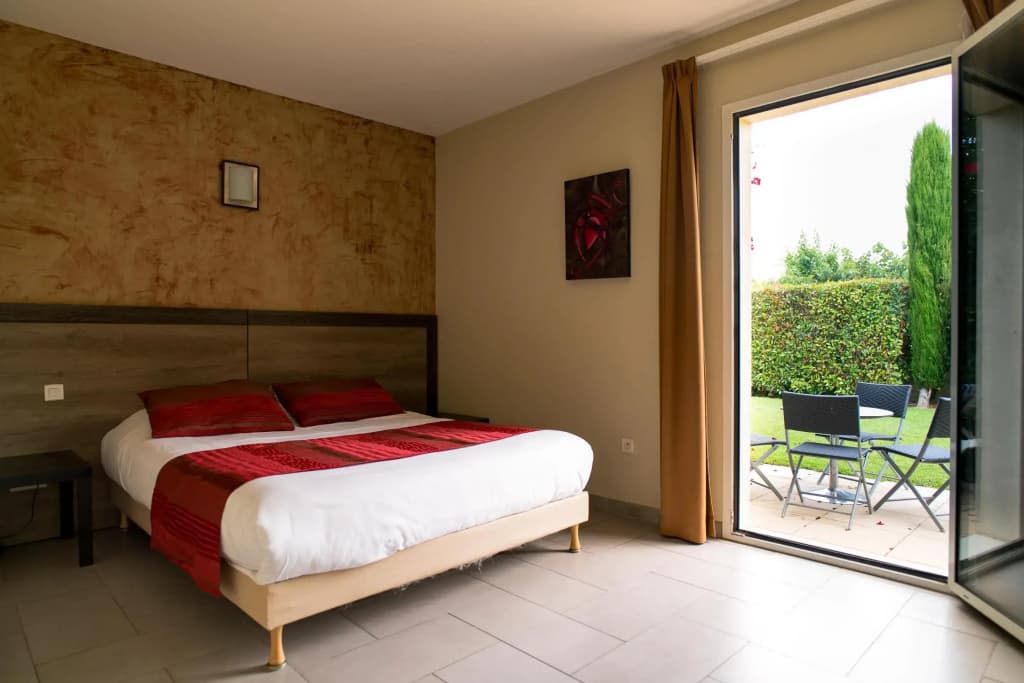 Allotel - Photo 2