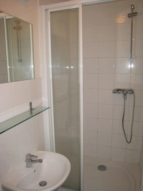 Apartment Poisson 3 - Miniature 7