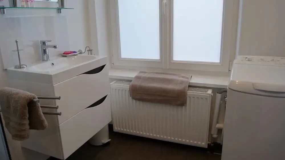 Appart Hôtel Lille - VICTOIRE - Photo 3