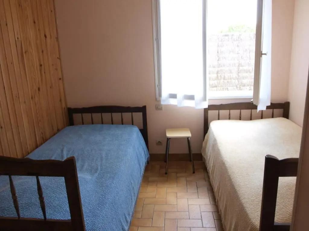 Maison Saint-Hilaire-de-Riez, 4 pièces, 6 personnes - FR-1-323-62 - Photo 2