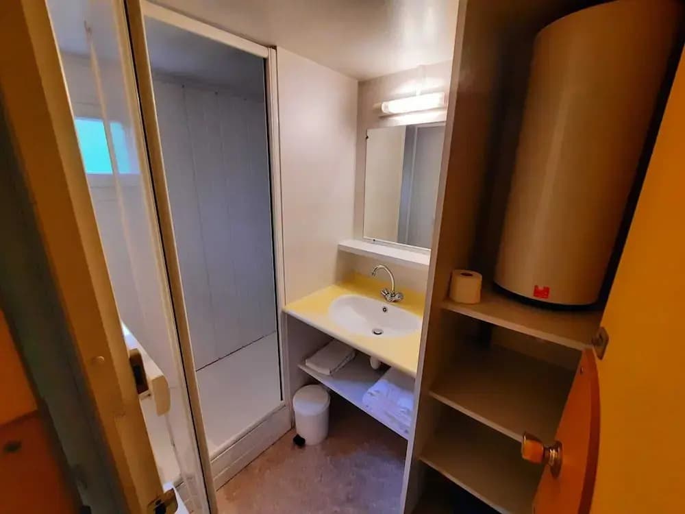 Les chalets de Millau - Photo 5