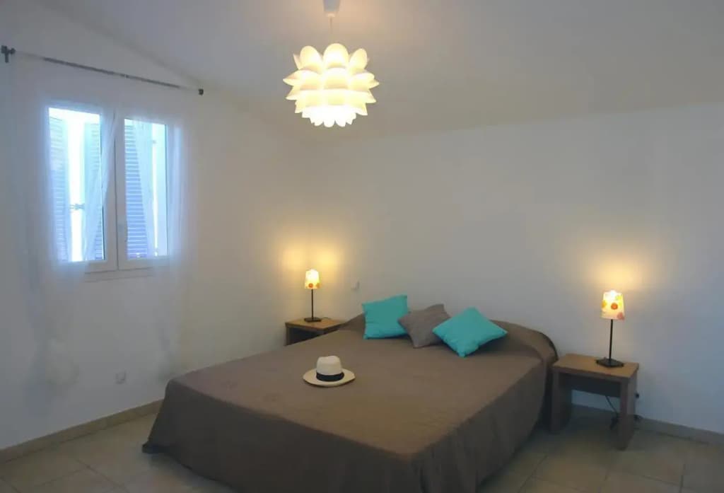 Residence Casa Mia - Photo 2