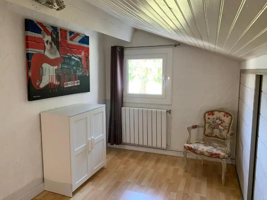 Appartement Bigarena - Miniature 6