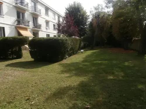 Chatou Centre Ville - Photo 2