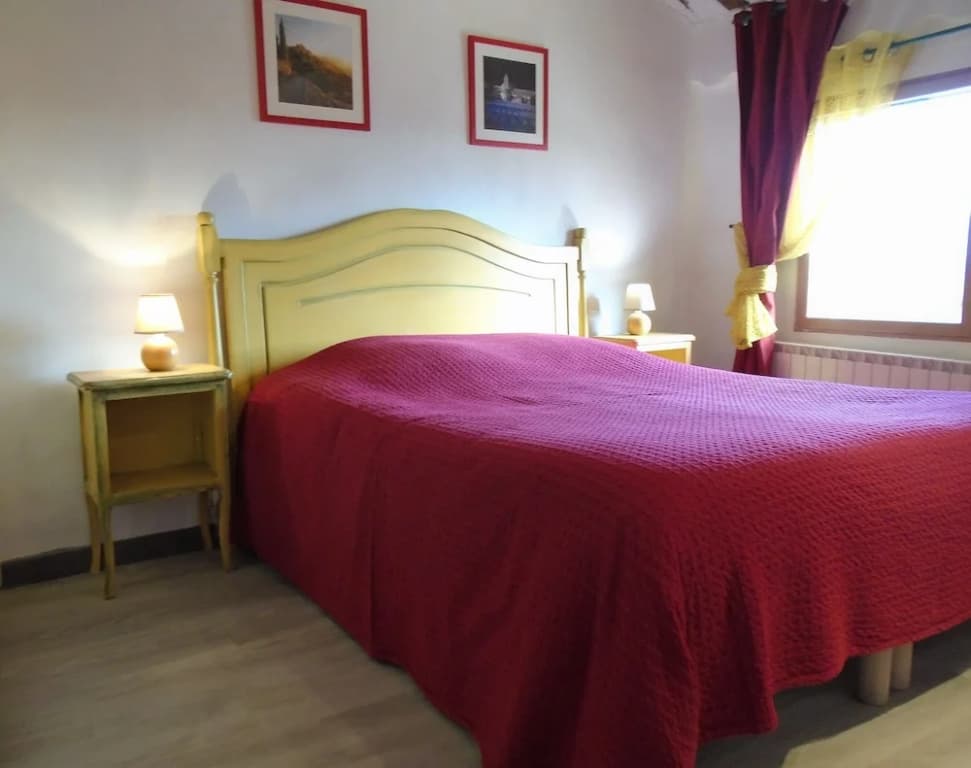 Le Moulin de Lavon - Photo 2