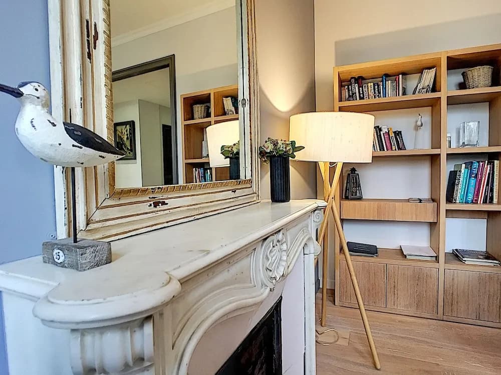 Palais Marie Prestige by Nestor&Jeeves - Photo 5