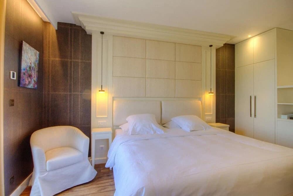 Hotel Casale Olmia - Photo 3