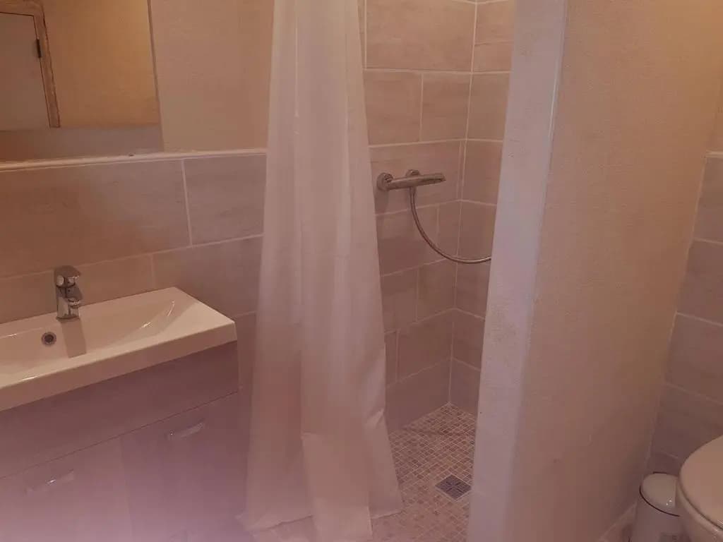 Maison Vallon-Pont-d'Arc, 6 pièces, 8 personnes - FR-1-382-1 - Photo 5