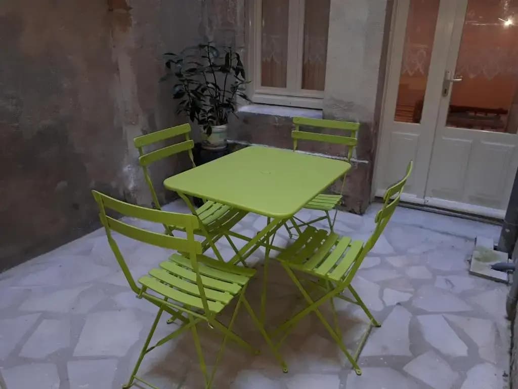 19 Rue Verdière - Miniature 8