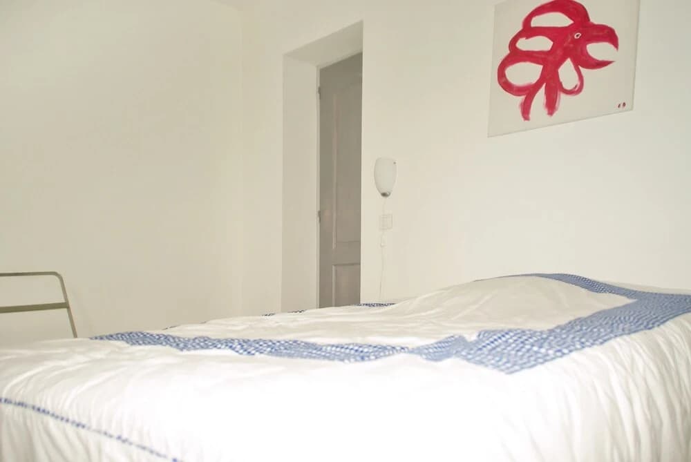 Holiday Home Rue du Bois - Miniature 6