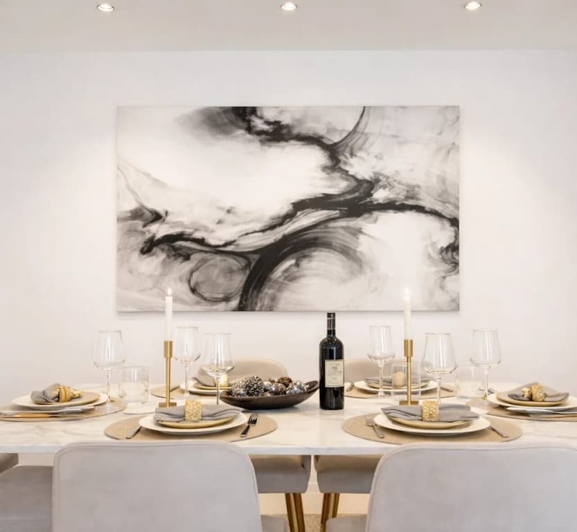 1549 Anjou - Photo 5
