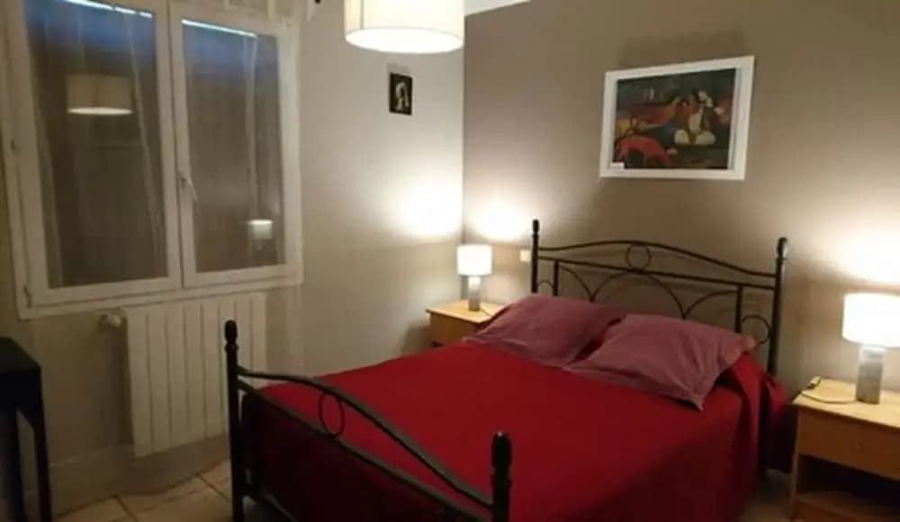 Le Relais des Faïsses - Photo 5