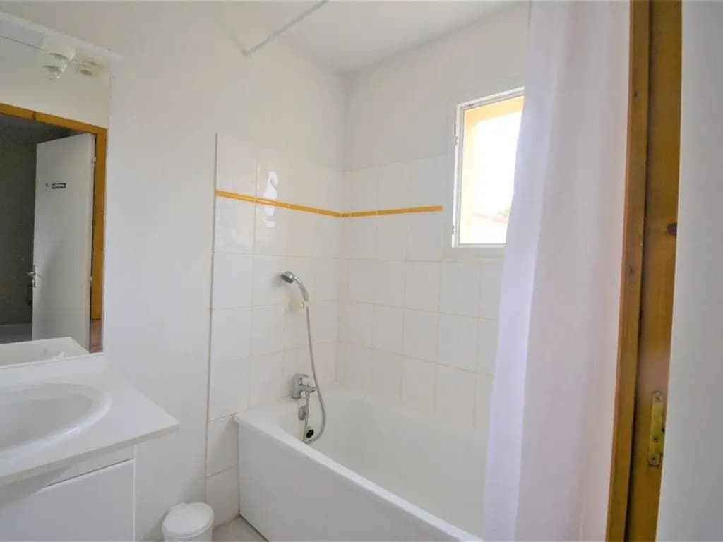 Maison Salavas, 3 pièces, 6 personnes - FR-1-382-136 - Miniature 6