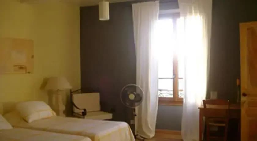 Espasot - Photo 5