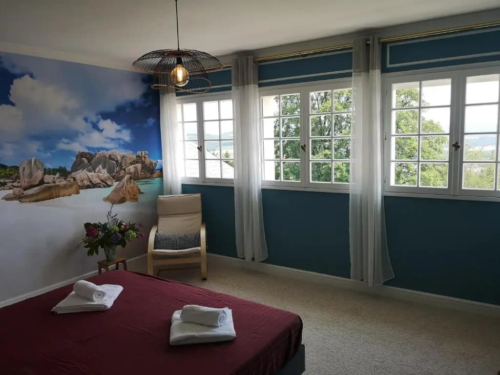 Bellevue - Miniature 6