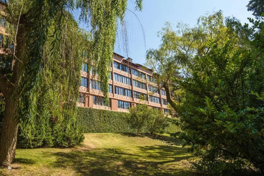 Apartamento Montana Park - Photo 1