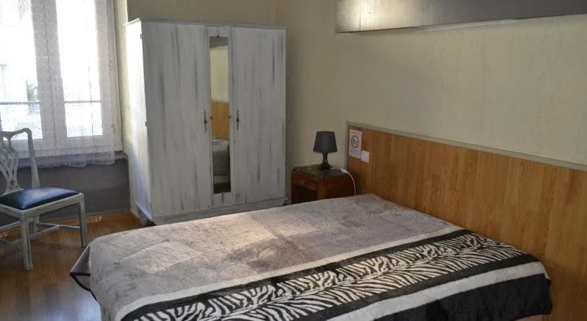 Hotel Durand Le Patio - Photo 4