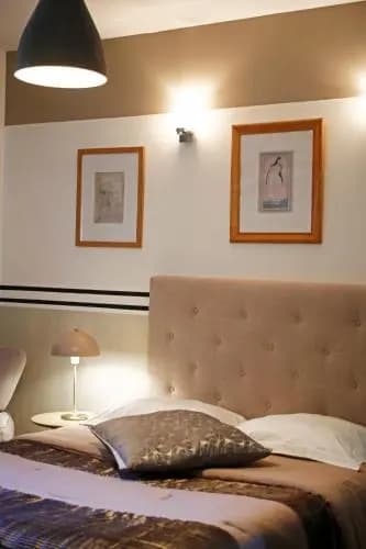 Appartements Christophe Colomb - Photo 5