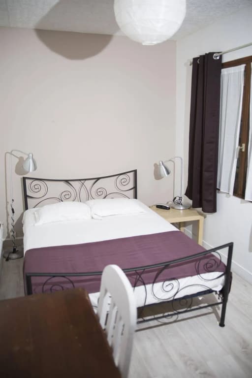 Hotel De La Loire - Photo 5