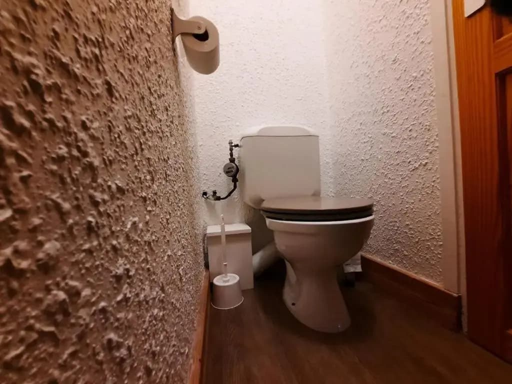 Appartement Les Menuires, 3 pièces, 8 personnes - FR-1-452-182 - Miniature 7