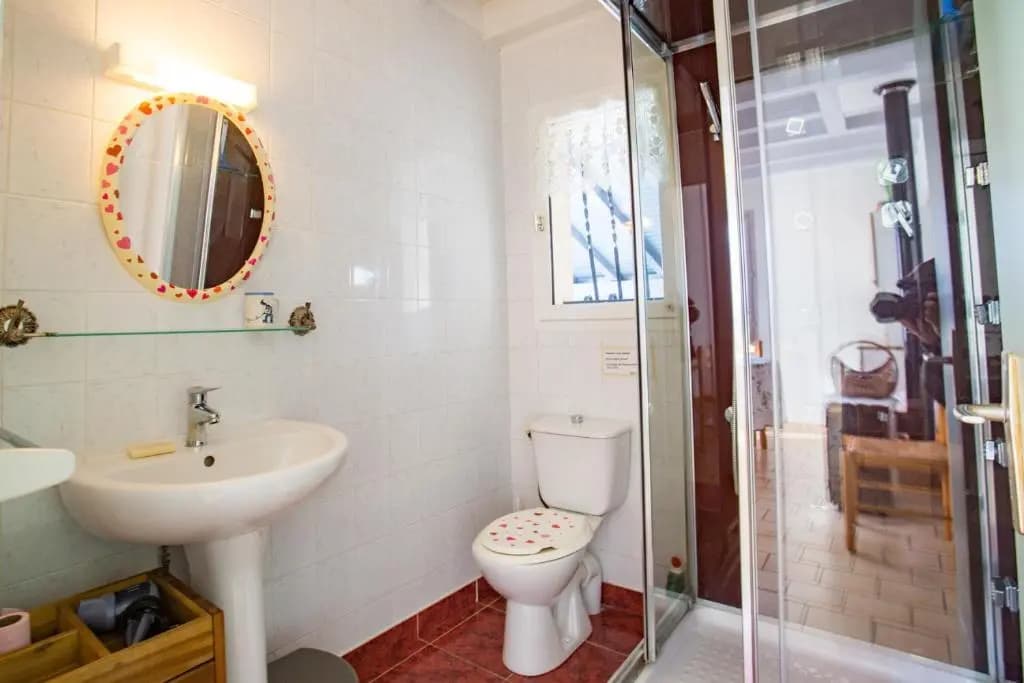 Maison Lous Amics - Miniature 7