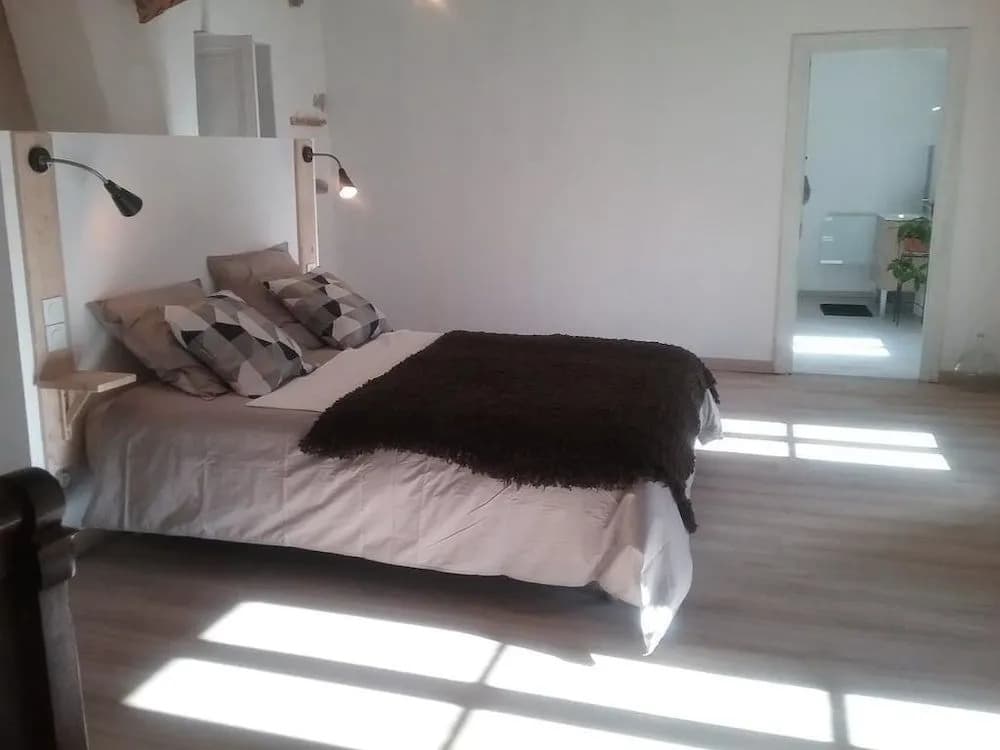 B&B Domaine Aimé - Photo 1
