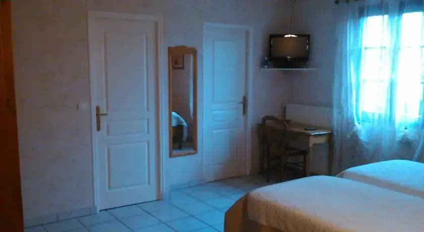 Le Domaine des Tuillieres - Photo 4