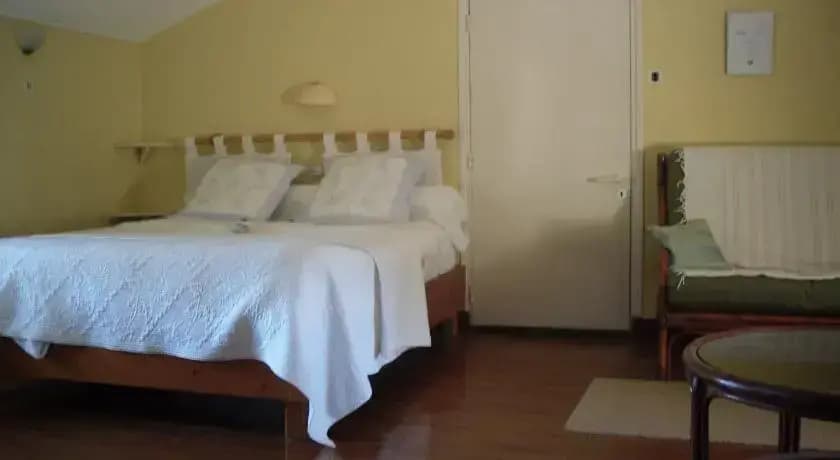 La Passiflore Chambre d'hôte - Photo 2