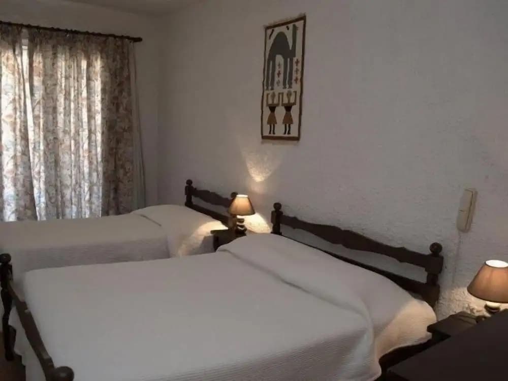 Motel Le Colibri - Miniature 7