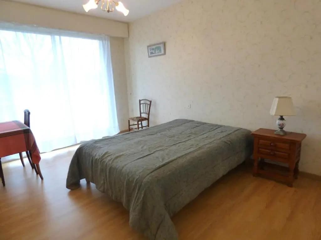 Appartement Saint-Gilles-Croix-de-Vie, 3 pièces, 6 personnes - FR-1-428-73 - Photo 2