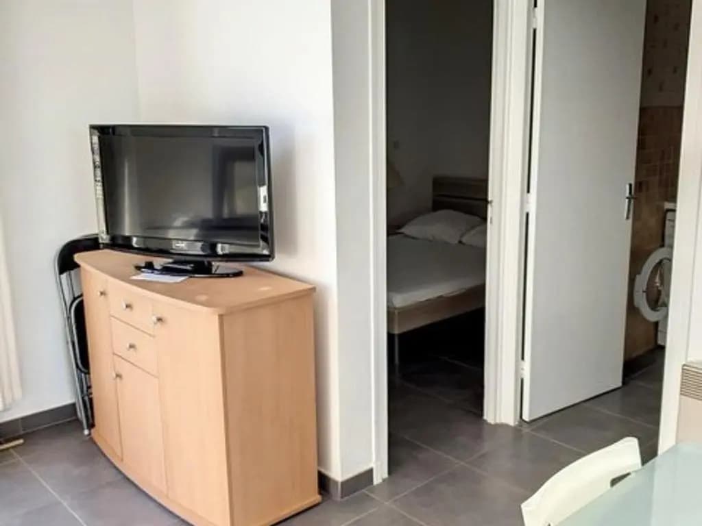 Appartement Bormes-les-Mimosas, 2 pièces, 4 personnes - FR-1-610-28 - Photo 4