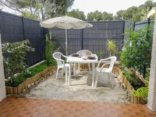 Jardins De La Mer - Miniature 7