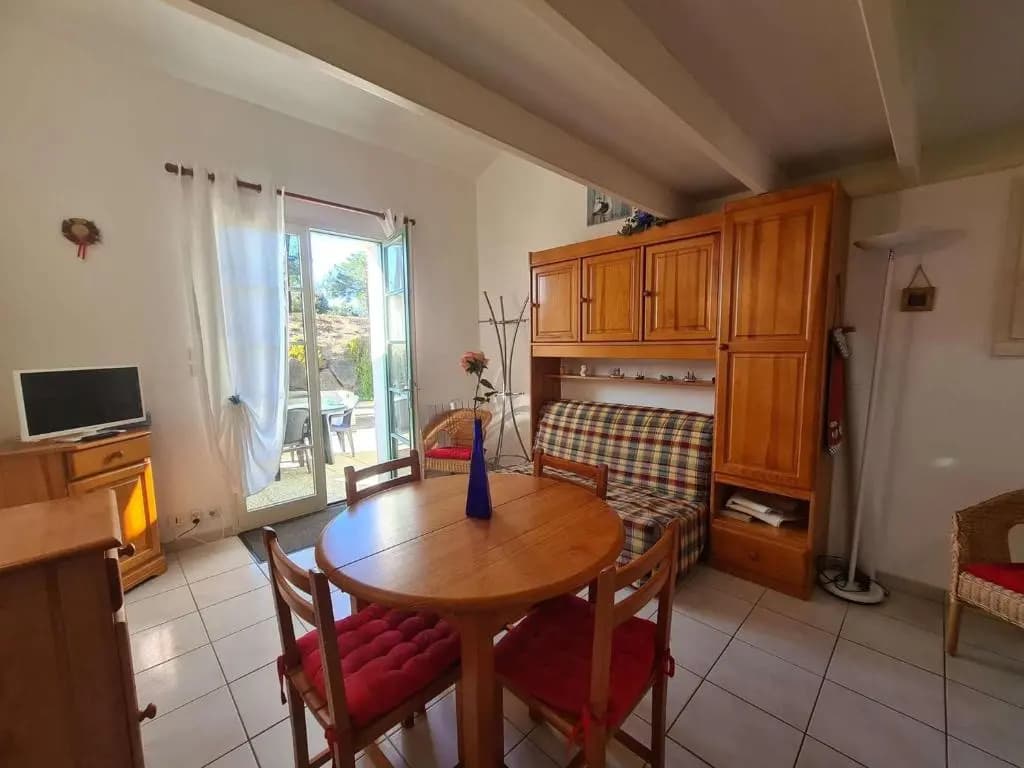 Maison Saint-Jean-de-Monts, 3 pièces, 5 personnes - FR-1-224C-125 - Photo 2