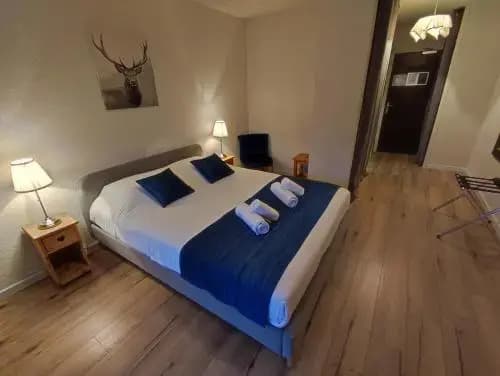 Hotel Plein Soleil - Photo 2