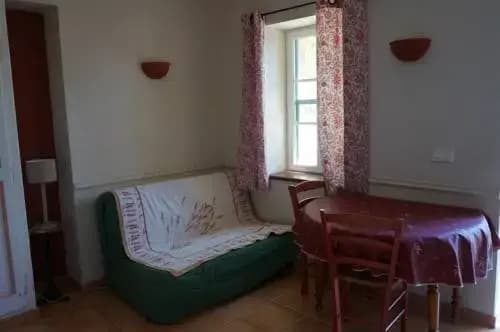 Mas de la Tour Carbonnière - Photo 2