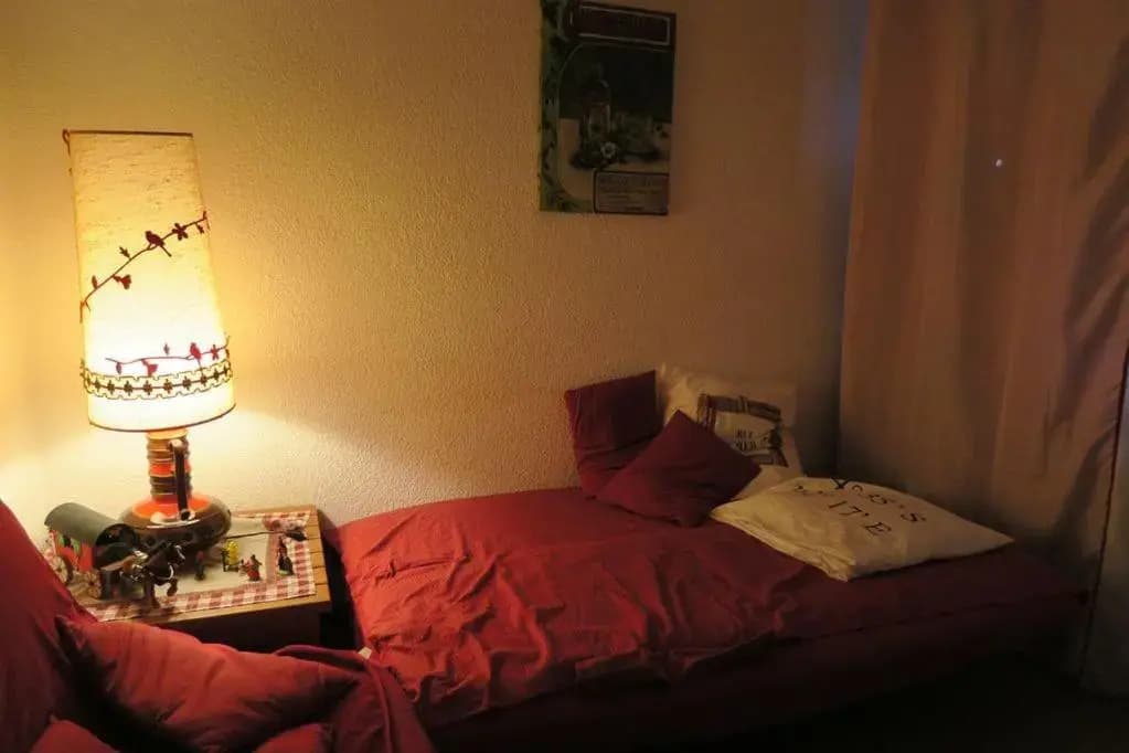 Appartement Camargue - Photo 3