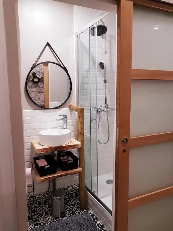 SW Cosy Studio - Chambly Persan Roissy CDG - Miniature 6