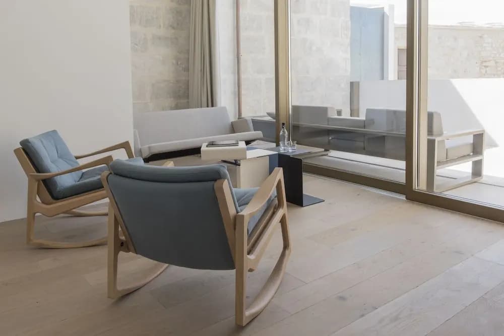 Hôtel de Tourrel, Saint Rémy de Provence, a Member of Design Hotels - Miniature 6