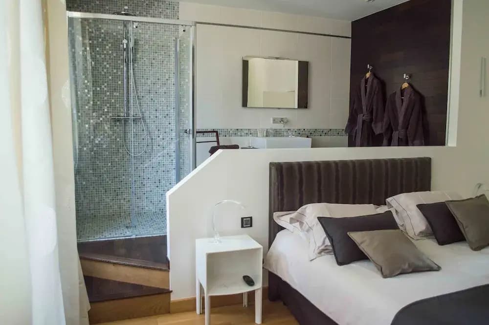 Maison Saint Michel - Photo 4