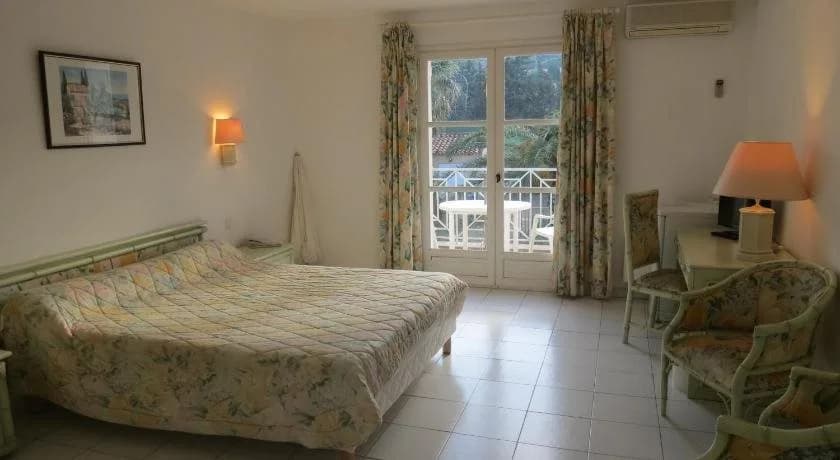 Htel Dei Marres - Photo 2