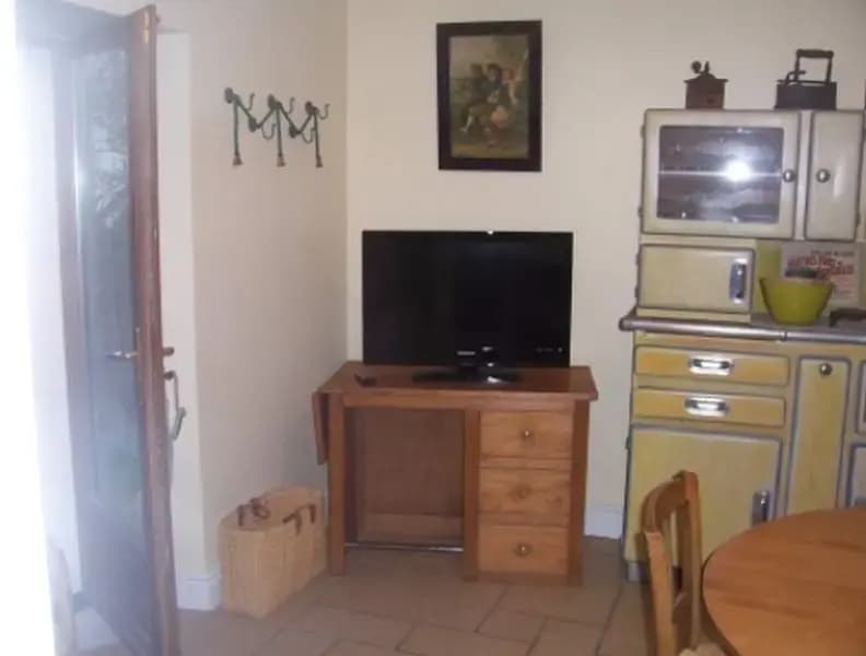 Le Relais de Poste - Miniature 6