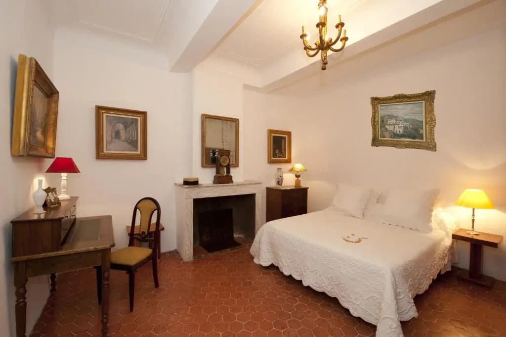 La Maison Du Peintre En Provence - Photo 4