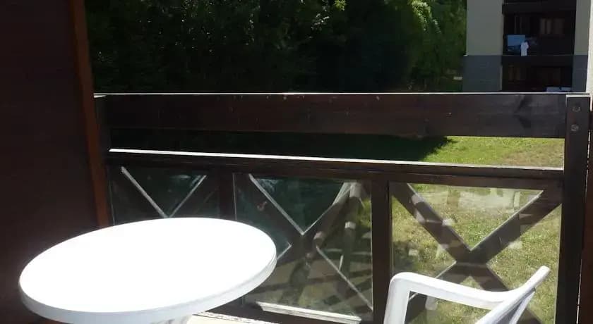 Résidence les Cybelles - Photo 1