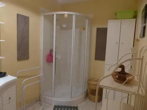 gite du soleil - Photo 5