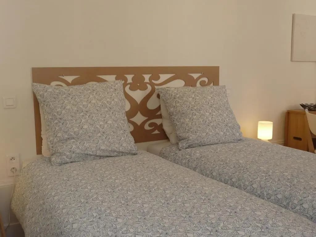 Appartement Nuits Citadines - Photo 3